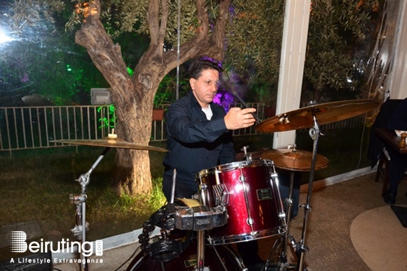 1188 Lounge Bar Jbeil Nightlife Jazz & Blues at 1188 Lounge Lebanon