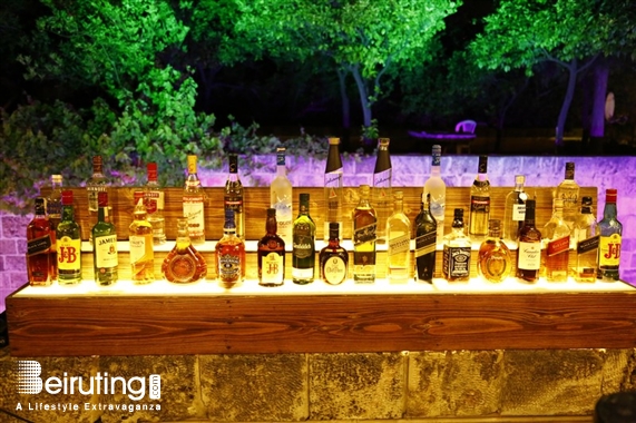 1188 Lounge Bar Jbeil Nightlife 1188 on Friday Night Lebanon