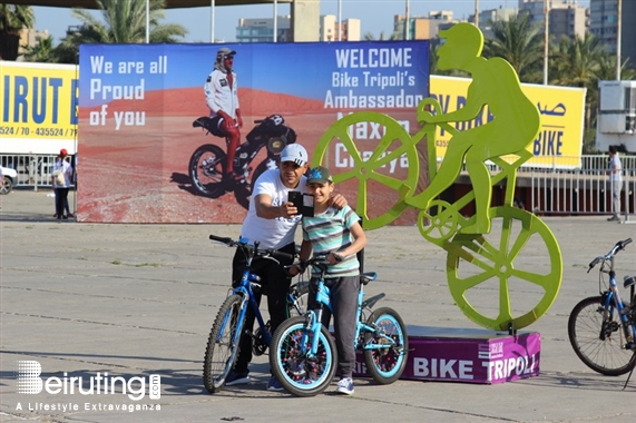 Activities Beirut Suburb Outdoor Bike Tripoli 4 Lebanon