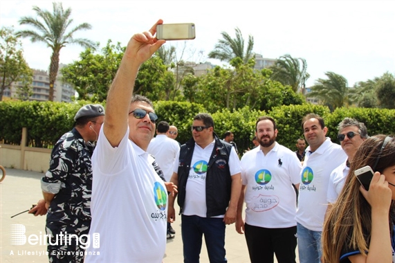 Activities Beirut Suburb Outdoor Bike Tripoli 4 Lebanon