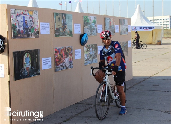 Activities Beirut Suburb Outdoor Bike Tripoli 4 Lebanon