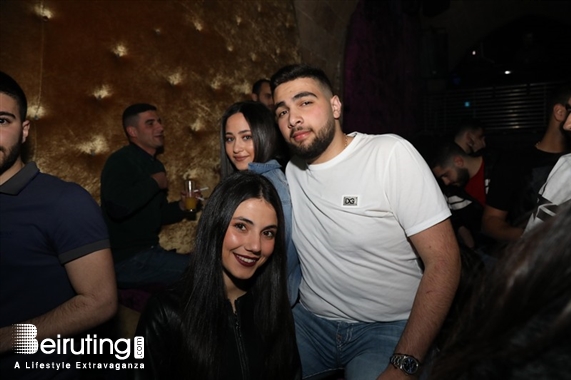 Taiga Batroun Batroun Nightlife Taiga Batroun on Saturday Night Lebanon