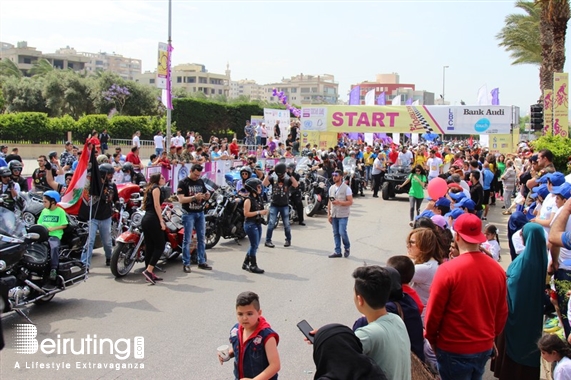 Activities Beirut Suburb Outdoor Bike Tripoli 4 Lebanon