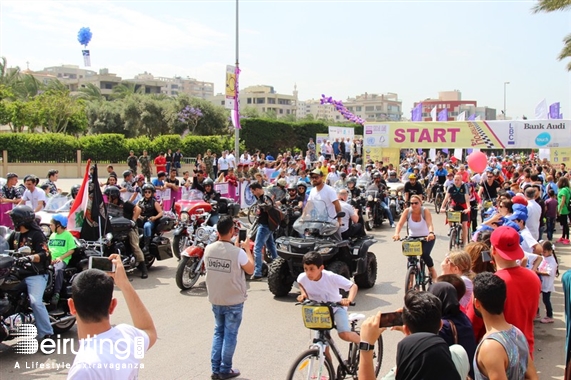 Activities Beirut Suburb Outdoor Bike Tripoli 4 Lebanon