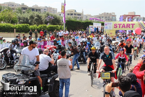 Activities Beirut Suburb Outdoor Bike Tripoli 4 Lebanon