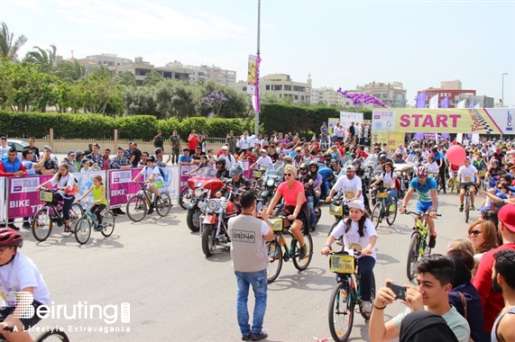 Activities Beirut Suburb Outdoor Bike Tripoli 4 Lebanon