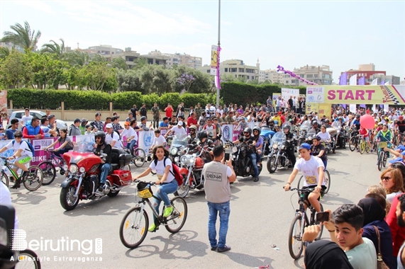 Activities Beirut Suburb Outdoor Bike Tripoli 4 Lebanon