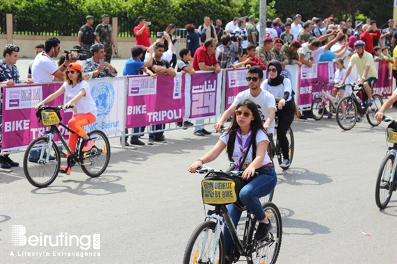 Activities Beirut Suburb Outdoor Bike Tripoli 4 Lebanon