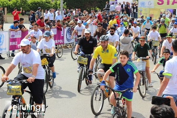 Activities Beirut Suburb Outdoor Bike Tripoli 4 Lebanon