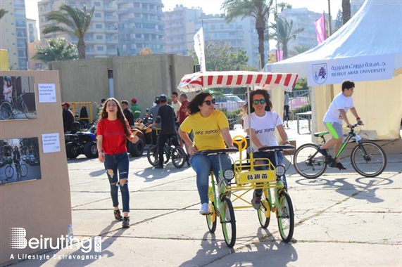 Activities Beirut Suburb Outdoor Bike Tripoli 4 Lebanon