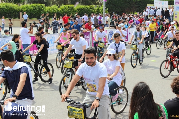 Activities Beirut Suburb Outdoor Bike Tripoli 4 Lebanon