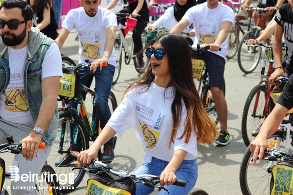 Activities Beirut Suburb Outdoor Bike Tripoli 4 Lebanon