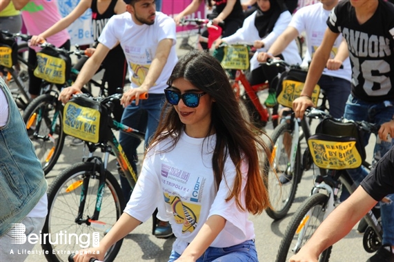 Activities Beirut Suburb Outdoor Bike Tripoli 4 Lebanon