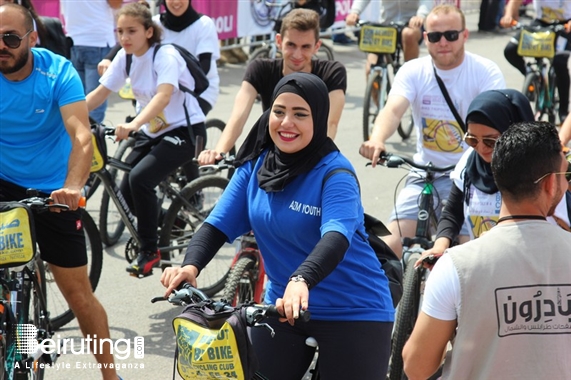 Activities Beirut Suburb Outdoor Bike Tripoli 4 Lebanon