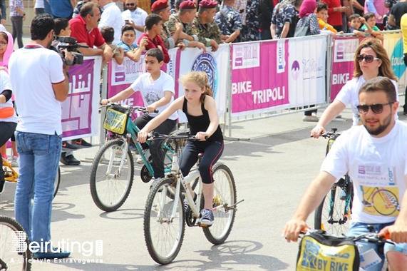 Activities Beirut Suburb Outdoor Bike Tripoli 4 Lebanon