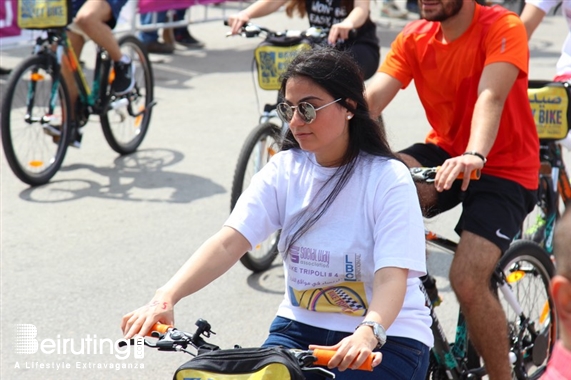 Activities Beirut Suburb Outdoor Bike Tripoli 4 Lebanon