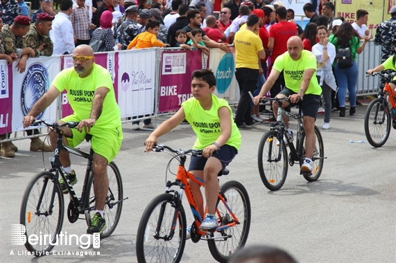 Activities Beirut Suburb Outdoor Bike Tripoli 4 Lebanon