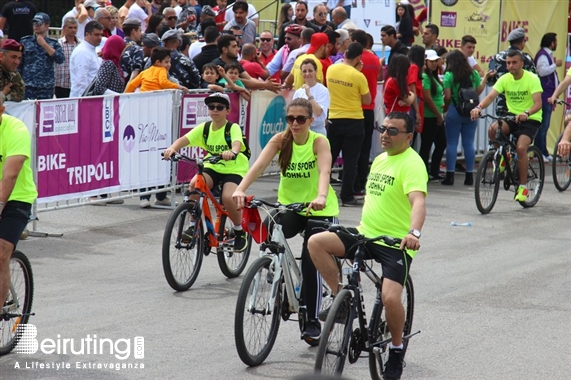 Activities Beirut Suburb Outdoor Bike Tripoli 4 Lebanon