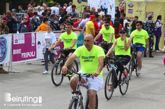 Activities Beirut Suburb Outdoor Bike Tripoli 4 Lebanon