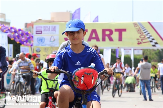 Activities Beirut Suburb Outdoor Bike Tripoli 4 Lebanon