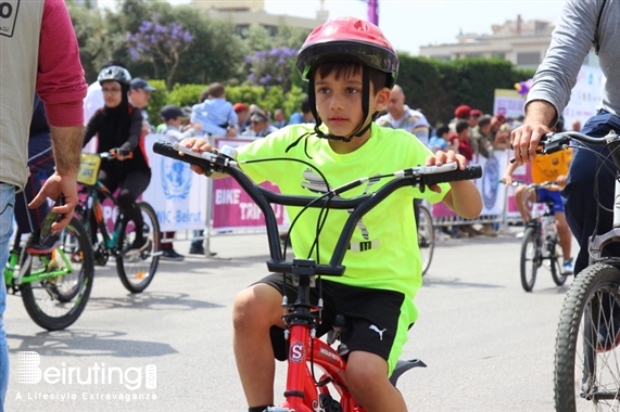 Activities Beirut Suburb Outdoor Bike Tripoli 4 Lebanon