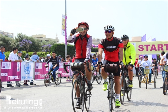 Activities Beirut Suburb Outdoor Bike Tripoli 4 Lebanon