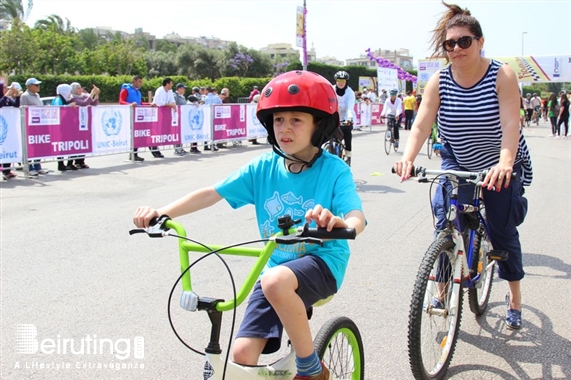 Activities Beirut Suburb Outdoor Bike Tripoli 4 Lebanon