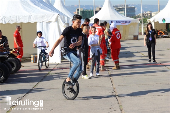 Activities Beirut Suburb Outdoor Bike Tripoli 4 Lebanon