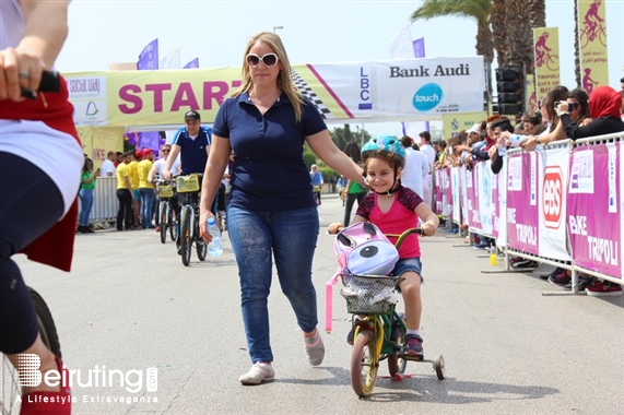 Activities Beirut Suburb Outdoor Bike Tripoli 4 Lebanon