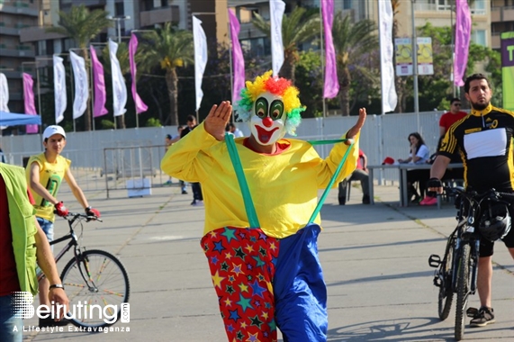 Activities Beirut Suburb Outdoor Bike Tripoli 4 Lebanon