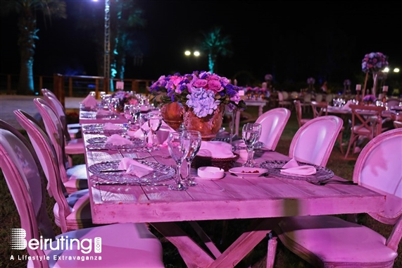 Beitrouna Batroun Wedding Wedding at Beitrouna-Batroun Village Club Lebanon