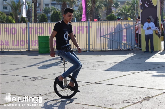 Activities Beirut Suburb Outdoor Bike Tripoli 4 Lebanon