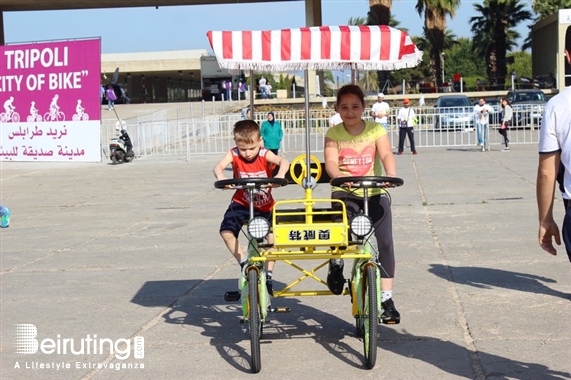 Activities Beirut Suburb Outdoor Bike Tripoli 4 Lebanon