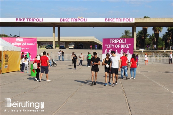 Activities Beirut Suburb Outdoor Bike Tripoli 4 Lebanon