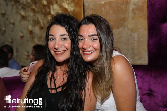 Taiga Batroun Batroun Nightlife Taiga Batroun on Saturday night Lebanon