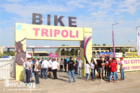 Activities Beirut Suburb Outdoor Bike Tripoli 4 Lebanon