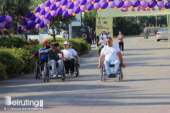 Activities Beirut Suburb Outdoor Bike Tripoli 4 Lebanon