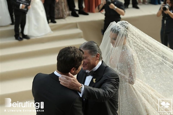 The Legend Nahr El Kalb Wedding Wedding of Lara Scandar & Philippe Katchouni Lebanon