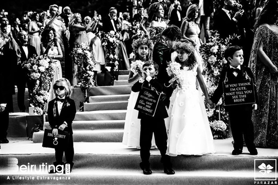 The Legend Nahr El Kalb Wedding Wedding of Lara Scandar & Philippe Katchouni Lebanon