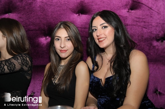 Taiga Batroun Batroun Nightlife Taiga Batroun on Saturday Night Lebanon