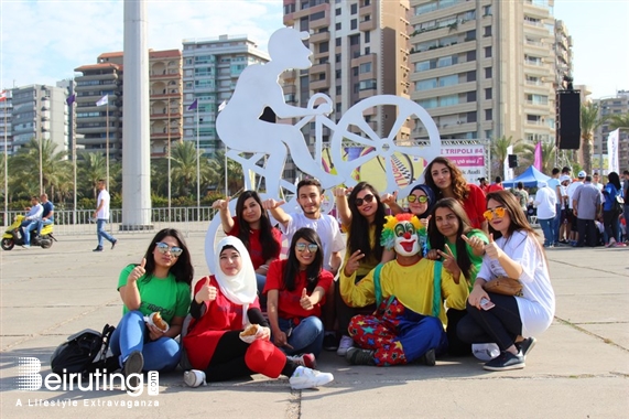 Activities Beirut Suburb Outdoor Bike Tripoli 4 Lebanon