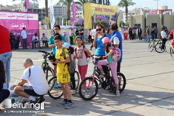 Activities Beirut Suburb Outdoor Bike Tripoli 4 Lebanon