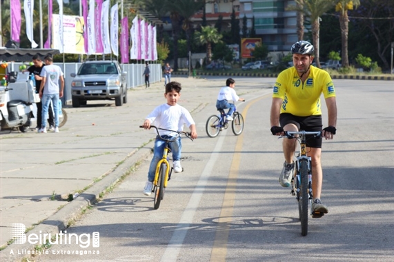 Activities Beirut Suburb Outdoor Bike Tripoli 4 Lebanon