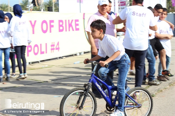 Activities Beirut Suburb Outdoor Bike Tripoli 4 Lebanon