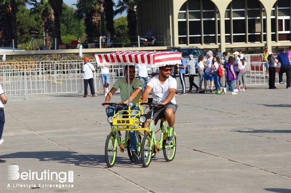 Activities Beirut Suburb Outdoor Bike Tripoli 4 Lebanon