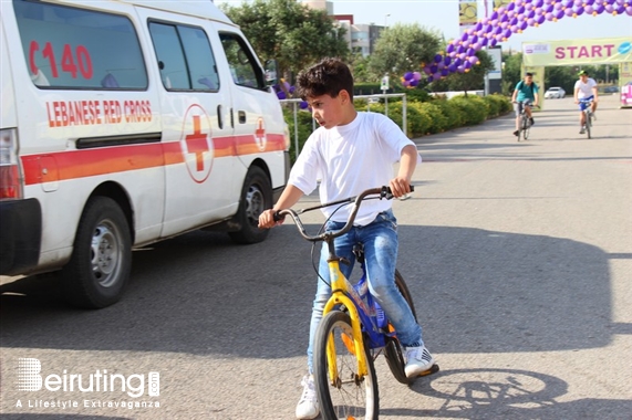 Activities Beirut Suburb Outdoor Bike Tripoli 4 Lebanon