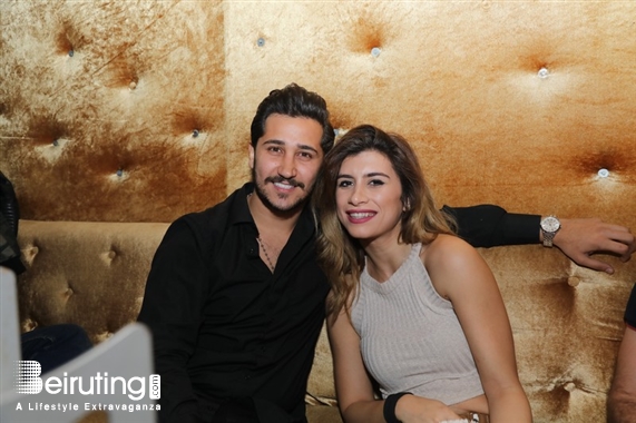 Taiga Batroun Batroun Nightlife Taiga Batroun on Saturday Night Lebanon