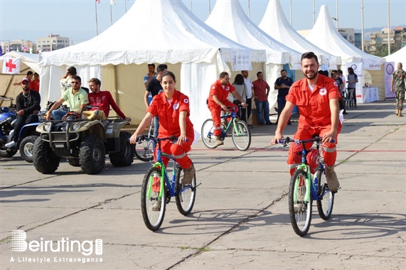 Activities Beirut Suburb Outdoor Bike Tripoli 4 Lebanon