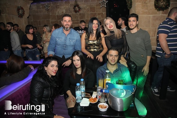 Taiga Batroun Batroun Nightlife Taiga Batroun on Saturday Night Lebanon