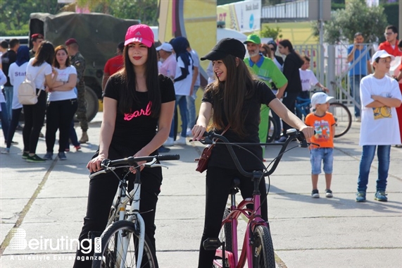 Activities Beirut Suburb Outdoor Bike Tripoli 4 Lebanon